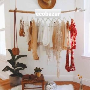 Meet your Posher, Marie